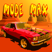 Mode Max