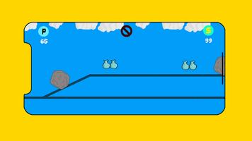 ball to ball screenshot 1