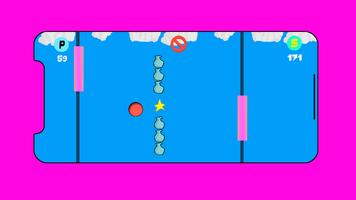 ball to ball screenshot 2