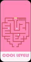 SNAKE N MAZE screenshot 1