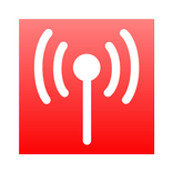IRLP Finder