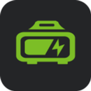 Power One APK