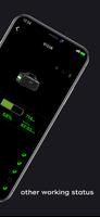 Power One Screenshot 2