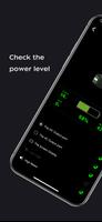 Power One Screenshot 3