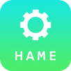 HameTools APK