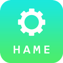 HameTools APK