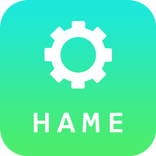 HameTools