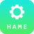 HameTools APK