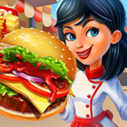 Cooking Games Food icono