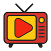 Mahvare & TV - Channels list APK