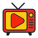 Mahvare & TV - Channels list APK