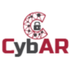 CybAR icône