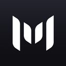 MARSTEK APK