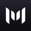 MARSTEK APK