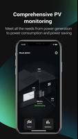 Power Zero Plakat