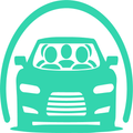 Mboa CarPool