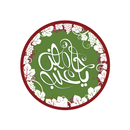 Hamed Ya Onab | حامض يا عنب APK