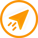 تلگرام طلایی همه کاره تلگرام بدون فیلتر ضد فیلتر APK