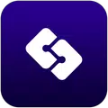 SCRIBZEE