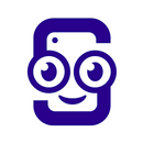 SCRIBZEE®-APK