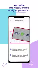 SCRIBZEE® XAPK 下載