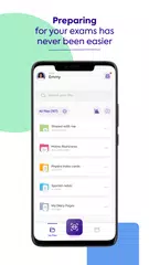 SCRIBZEE® XAPK 下載