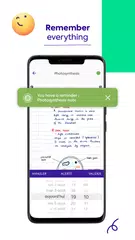 SCRIBZEE® XAPK 下載