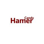 Hamer candy