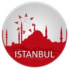 استانبول گردی simgesi