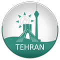 تهران گردی