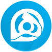 Hamgardi راهنمای گردشگری و سفر APK