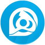 همگردی اپلیکیشن گردشگری و سفر