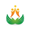 Hamghadam icon