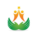 Hamghadam APK