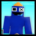 rainbow friends mod for roblox