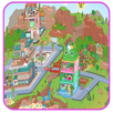 Toca Boca World Walkthrough APK