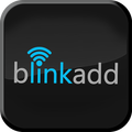 BlinkAdd