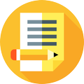 BestNotes