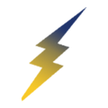 Mark Spark - Online Learning