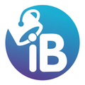 Infobucket