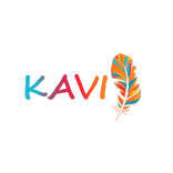 Kavi (Read/Write Short Stories)
