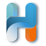 Hamiters | Website & Applicati