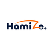 Hamize 图标