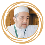 شرح المنظومة الجزرية كاملة - أ