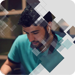 القارئ سالم الرويلي - بدون نت