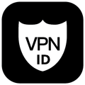 HRS VPN