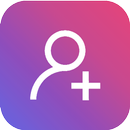Follow celebrities APK