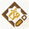 المصمم القرآني - آية في صورة APK