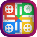 Ludo ID Multiplayer