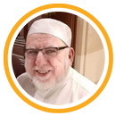 APK الدر والمرجان - مؤلفات الشيخ |